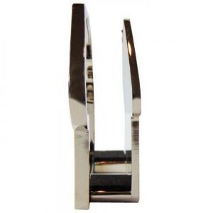 PORTA-TARJETERO NIZA personalizada